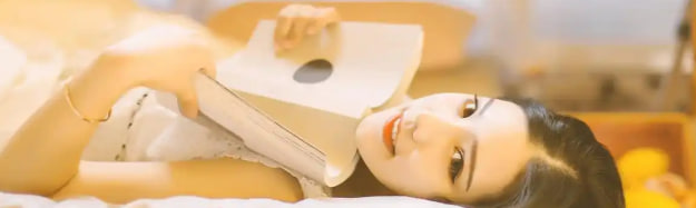 欧美日韩人妻精品无人专区人妻系列日韩精品