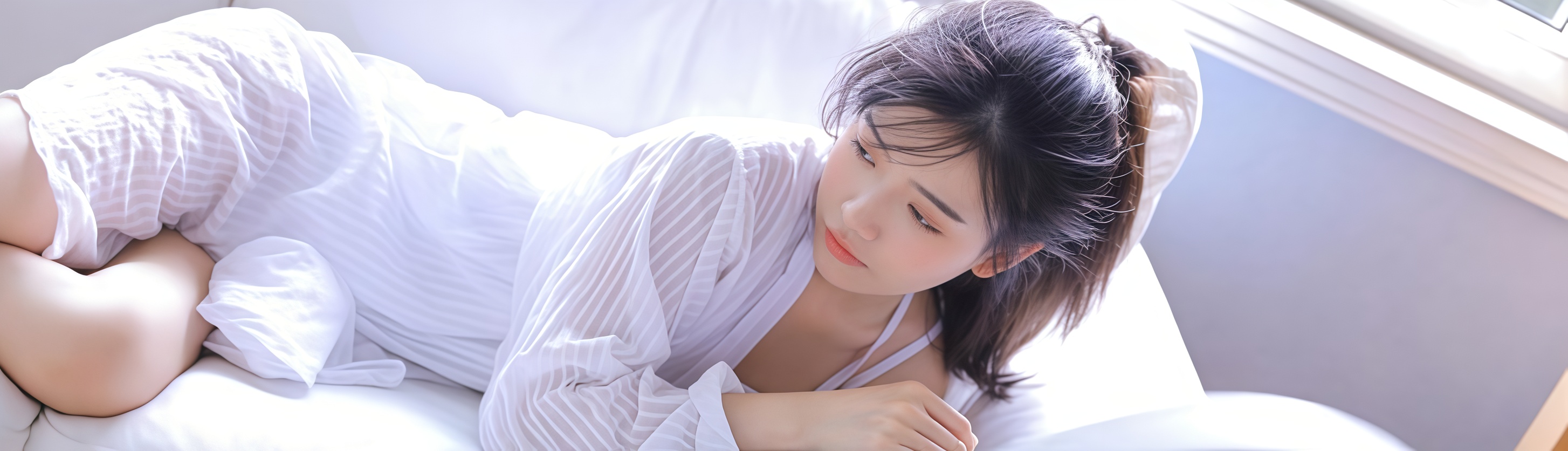 欧美日韩人妻精品无人专区人妻系列日韩精品