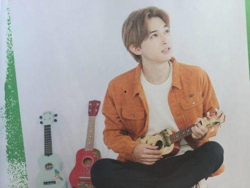 国产小鲜肉18禁视频,揭秘青春禁果的诱惑与禁忌