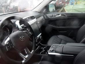 国产车上牌完整视频,视频详解每一步操作