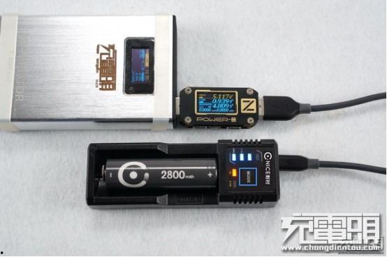 国产电车电池测评视频,续航、安全与性能全面解析