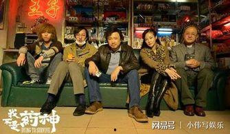 国产2018精品视频,光影交织，情感共鸣的视听盛宴