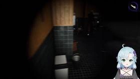 国产游戏惨案真相视频播放,真相视频背后的残酷现实