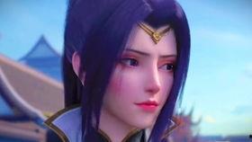 国产动漫解说视频